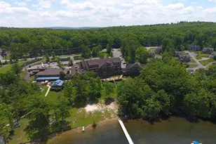 565 Glendale Rd, Oakland, MD 21550 - Photo 17