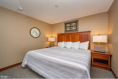 565 Glendale Road #103B, Oakland, MD 21550 - Photo 5