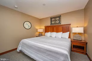 565 Glendale Rd, Oakland, MD 21550 - Photo 5