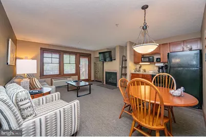 565 Glendale Road #103B, Oakland, MD 21550 - Photo 9