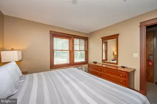 565 Glendale Rd, Oakland, MD 21550 - Photo 7