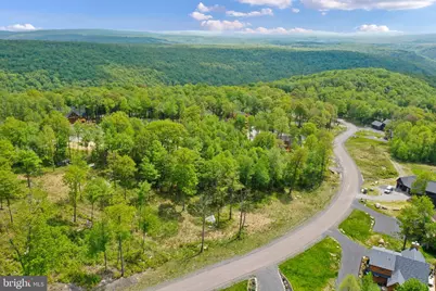 Lot 68 North Camp Road, Mc Henry, MD 21541 - Photo 23