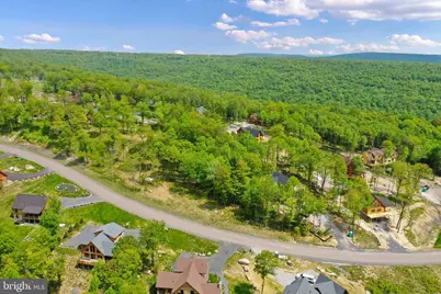 Lot 68 North Camp Road, Mc Henry, MD 21541 - Photo 11