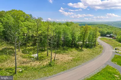 Lot 68 North Camp Road, Mc Henry, MD 21541 - Photo 25