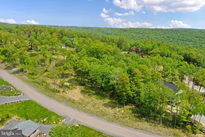 Lot 68 North Camp Road, Mc Henry, MD 21541 - Photo 13