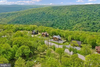 Lot 68 North Camp Road, Mc Henry, MD 21541 - Photo 21