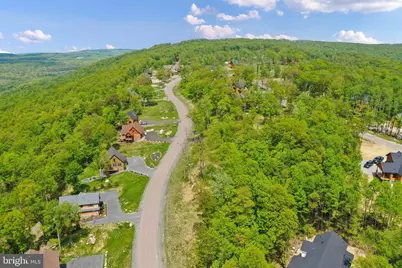 Lot 68 North Camp Road, Mc Henry, MD 21541 - Photo 19