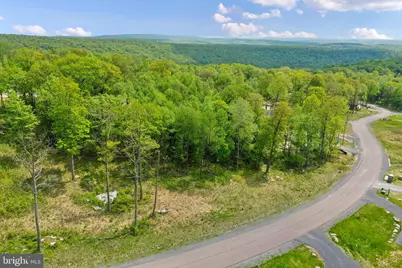 Lot 68 North Camp Road, Mc Henry, MD 21541 - Photo 17