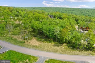 Lot 68 North Camp Rd, Mc Henry, MD 21541 - Photo 1