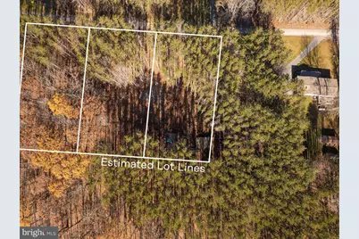 170 San Francisco Street, Oakland, MD 21550 - Photo 3