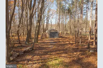 170 San Francisco Street, Oakland, MD 21550 - Photo 11