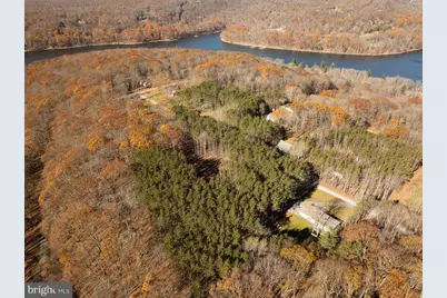 170 San Francisco Street, Oakland, MD 21550 - Photo 5