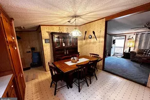 98 Bear Run Rd, Oakland, MD 21550 - Photo 21