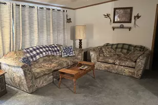 98 Bear Run Rd, Oakland, MD 21550 - Photo 11