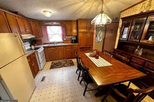 98 Bear Run Rd, Oakland, MD 21550 - Photo 17