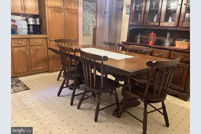 98 Bear Run Road, Oakland, MD 21550 - Photo 19