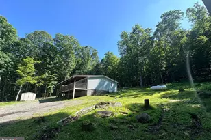 98 Bear Run Rd, Oakland, MD 21550 - Photo 9