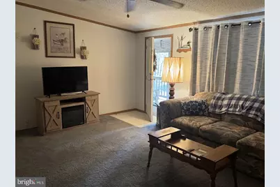 98 Bear Run Road, Oakland, MD 21550 - Photo 29