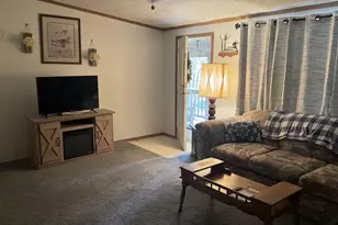 98 Bear Run Rd, Oakland, MD 21550 - Photo 29