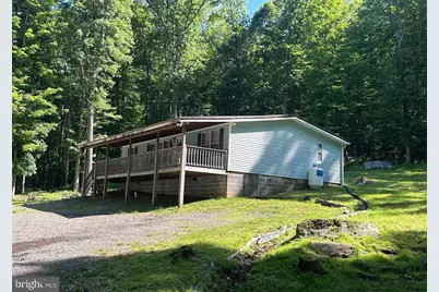 98 Bear Run Road, Oakland, MD 21550 - Photo 7