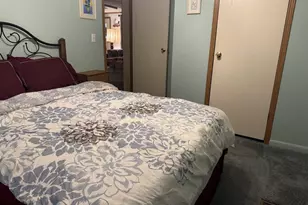 98 Bear Run Rd, Oakland, MD 21550 - Photo 27