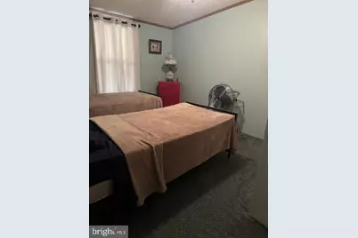 98 Bear Run Road, Oakland, MD 21550 - Photo 13