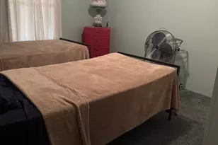 98 Bear Run Rd, Oakland, MD 21550 - Photo 13