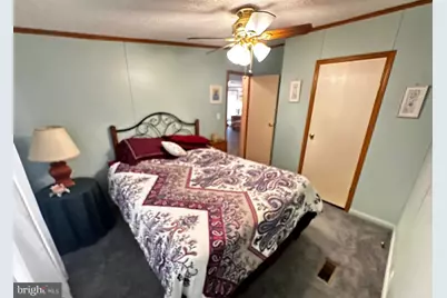 98 Bear Run Road, Oakland, MD 21550 - Photo 15