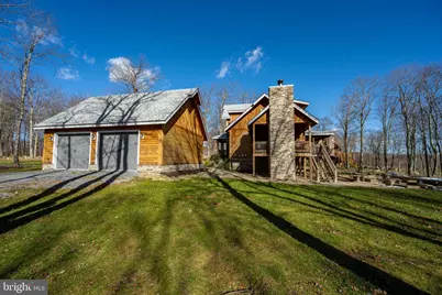 19 Greenside Court, Mc Henry, MD 21541 - Photo 81