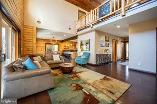 19 Greenside Ct, Mc Henry, MD 21541 - Photo 7