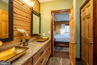 19 Greenside Court, Mc Henry, MD 21541 - Photo 23