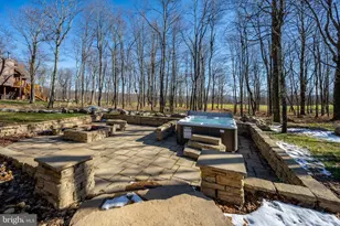 19 Greenside Ct, Mc Henry, MD 21541 - Photo 71