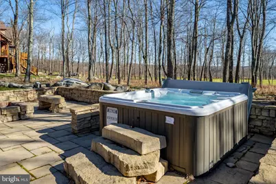 19 Greenside Court, Mc Henry, MD 21541 - Photo 73