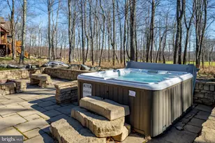 19 Greenside Ct, Mc Henry, MD 21541 - Photo 73