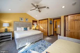 19 Greenside Ct, Mc Henry, MD 21541 - Photo 37