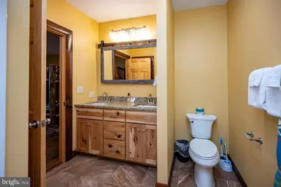 19 Greenside Court, Mc Henry, MD 21541 - Photo 57