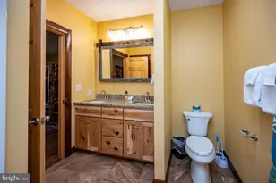 19 Greenside Ct, Mc Henry, MD 21541 - Photo 57