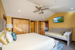 19 Greenside Ct, Mc Henry, MD 21541 - Photo 41