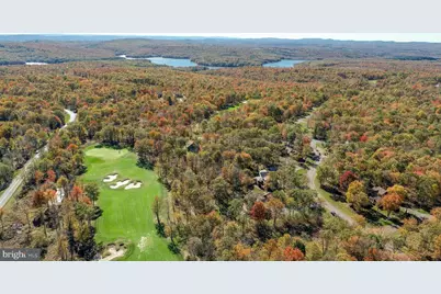 19 Greenside Court, Mc Henry, MD 21541 - Photo 89