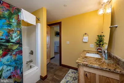 19 Greenside Court, Mc Henry, MD 21541 - Photo 43