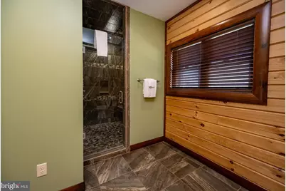 19 Greenside Court, Mc Henry, MD 21541 - Photo 25