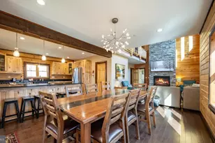 19 Greenside Ct, Mc Henry, MD 21541 - Photo 11