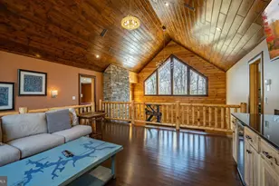 19 Greenside Ct, Mc Henry, MD 21541 - Photo 33