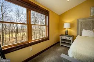 19 Greenside Ct, Mc Henry, MD 21541 - Photo 39