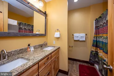 19 Greenside Court, Mc Henry, MD 21541 - Photo 59