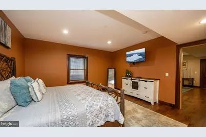 19 Greenside Court, Mc Henry, MD 21541 - Photo 61