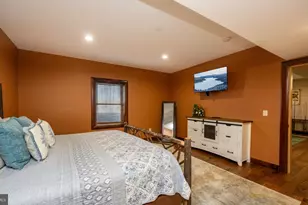 19 Greenside Ct, Mc Henry, MD 21541 - Photo 61