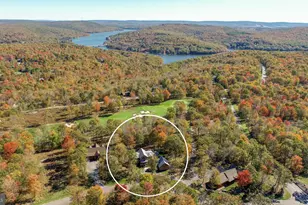 19 Greenside Ct, Mc Henry, MD 21541 - Photo 87