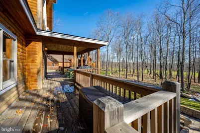 19 Greenside Court, Mc Henry, MD 21541 - Photo 69