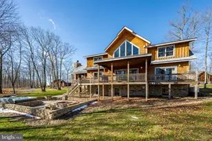 19 Greenside Ct, Mc Henry, MD 21541 - Photo 79